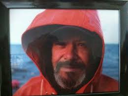 Alaska Fishermen RIP