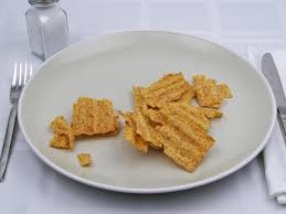 Most of them are, but not all. Are Original Sun Chips Gluten Free