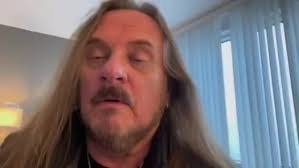 Terri Hinson's Instagram, Twitter & Facebook