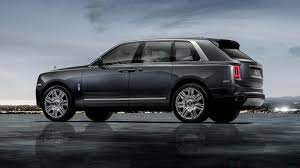 The 10 hp was produced by royce's company, royce ltd., at its factory in cooke street, hulme, manchester, and was sold exclusively by rolls' motor dealership, c.s.rolls & co., at a price of £395. Buy Rolls Royce Cullinan Price Ppc Or Hp Top Gear