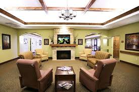Sundance Memory Care At Towne Lake Cypress Tx Seniorhousingnet Com