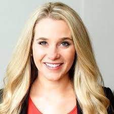 James Stamatis Email & Phone Number