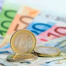 Daca se adauga ingrasaminte de amoniu in var stins se obtine amoniacul si captarea acestuia. Nicio MuncÄƒ FÄƒrÄƒ PlatÄƒ IatÄƒ Ce PuteÈ›i Face DacÄƒ Nu VÄƒ PrimiÈ›i Salariul In Germania Ziarul Romanesc Germania