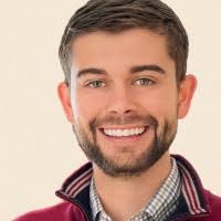 60+ "Frith" profiles