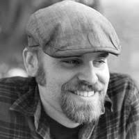 30+ "Jonathan Zell" profiles