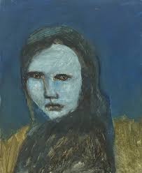 About the Artist: Star Gossage