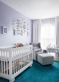 That's why, when you join the modern nursery family, you can save money, get rewards points, win giveaways, and even get fun tips through pregnancy. How To Pick The Right Colors For A Modern Nursery Design Ideas Tips