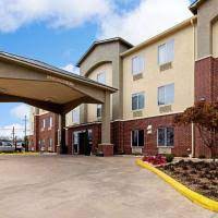History meets retail in fredericksburg. Die 10 Besten Hotels In Fredericksburg Usa Ab 83