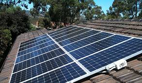The right solar company based in anaheim can make a real difference. January 2020 Best Companies For Solar Panels In Fresno Ca Intense Savings