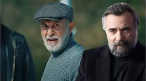 7 nisan 1959, solhan, bingöl), türk tiyatro ve sinema oyuncusudur. Ali Surmeli Beyin Kanamasi Gecirdi