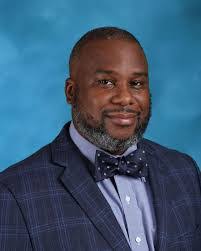 Angel Stepp's Instagram, Twitter & Facebook