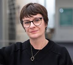 Meet the team : Business and entrepreneurs : Collaborate : University of  Sussex