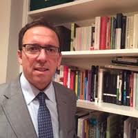 Juan Manuel Gónzalez Castillo