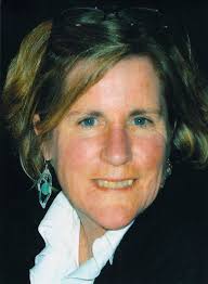 Obituary information for Ann Elizabeth DeVine Klein