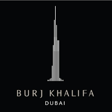 The burj khalifa, known as the burj dubai prior to its inauguration in 2010, is a skyscraper in dubai, united arab emirates. Burj Khalifa Burjkhalifa Twitter