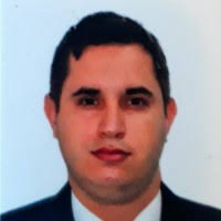 20+ perfiles de «Levy»