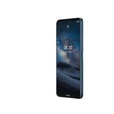 Latest nokia 8 price in pakistan on 11 jul 2020 is 35,990 rupees. Nokia 8 3 5g Price In Pakistan Full Specifications