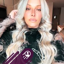 What OBGYNs are recommended in Summerville or North Charleston?