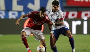 Gallardo confronts his own history as he attempts to make more. Kt 2wmt Cf9epm