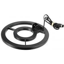 Bounty hunter metal detectors are warranted against defects in workmanship or materials under normal use for five years from date of purchase to the original user. Bounty Hunter Replacement 8 Search Coil For Many Metal Detectors 8coil N