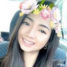 At the age of five, her parents decided to. Team Sandy Talag On Twitter Good Evening Ate Heysandytalag Sexy Mo Bes Donna Ohhh Ahhahhaha