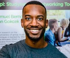 Dreamers Turned Doers: How Michigan State University is Incubating the Next  Generation of Student Entrepreneurs