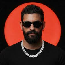 Alice Chazen (@alice.chazen) • Facebook