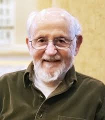 Howard Rubenstein Obituary