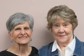 2020 March Sectional Winners