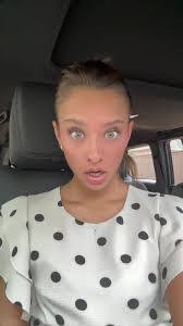 Courtney Polston's Instagram, Twitter & Facebook