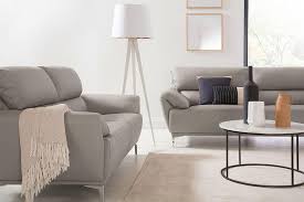 Check spelling or type a new query. 8 Brilliant Ideas To Style A Neutral Living Room Inspiration Furniture And Choice