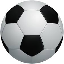 Choose from over a million free vectors, clipart graphics, png images, design templates, and illustrations created by artists worldwide! Football Png Clipart Gallery Yopriceville High Quality Images And Transparent Png Free Clipart