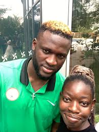 Eleyi of Lagos©️ (@Hodex007)