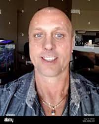 Orlando, Florida, United States