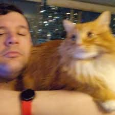 Francisca Camila (@panchi_barcelo)