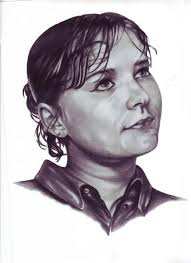 Anna Driscoll Obituary (2008)