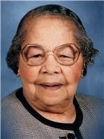 Sebastian Freeman Obituary (2014)