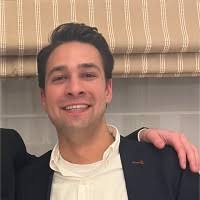 Jeffrey Linde Email & Phone Number