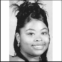 Christie Lyles Obituary (2009)