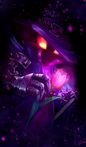 Gefällt 3.040 mal · 3 personen sprechen darüber. Lol League Of Legends Fan Art Wallpaper Campeoes Veigar By Eichi Veigar League Of Legends Leona League Of Legends Wallpaper Legais