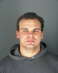 Ryan Barry murder trial postponed until December