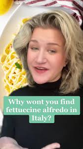 Kacie Rose Italian Cooking Class