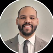 CompTIA Security+ ce Certification was issued by CompTIA to Man Jong Kang. 