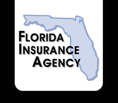 The best home insurance companies in florida of 2021. Florida Insurance Agency Serving Pensacola Pace Gulf Breeze Destin