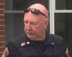 Charity linked to indicted Lower Southampton deputy constable ordered to  cease and desist