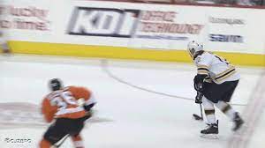 Here are the top five gifs from another weird and wonderful calendar year in the nhl Pin On Nhl