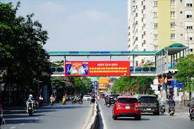 135 năm ngày quốc tế lao động 1/5; Ckggrsrfqzfoam