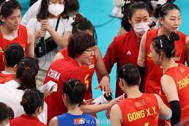 动态 微博 qq qq空间 贴吧. C8hpqxrywbsqom