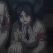 Pieck Snk Icon Pieck Finger Attack On Titan Snk Icon Ð¤ Archive > lunara > patreon > pieck snk. pieck finger attack on titan snk icon