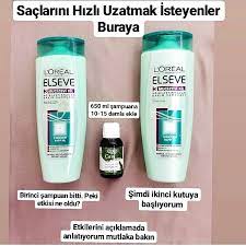 Saclarini Uzatmak Isteyenler Seri Kaydetsin Cunku En Etkili Yontem Bu Vucut Spreyi Cilt Bakimi Sac Bakim Ipuclari